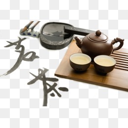 “县”正在举行时茶乡飘茶香茗茶富田舍——汉滨区促使“陕茶一号”高质地生长之此生篇ob体育-安康消息网