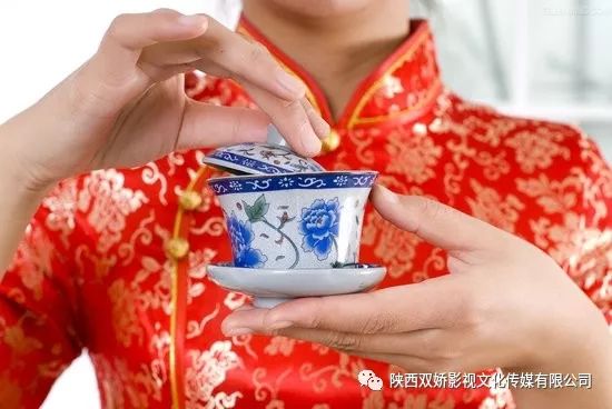 ob体育茶道与茶诗（推选保藏）(图12)