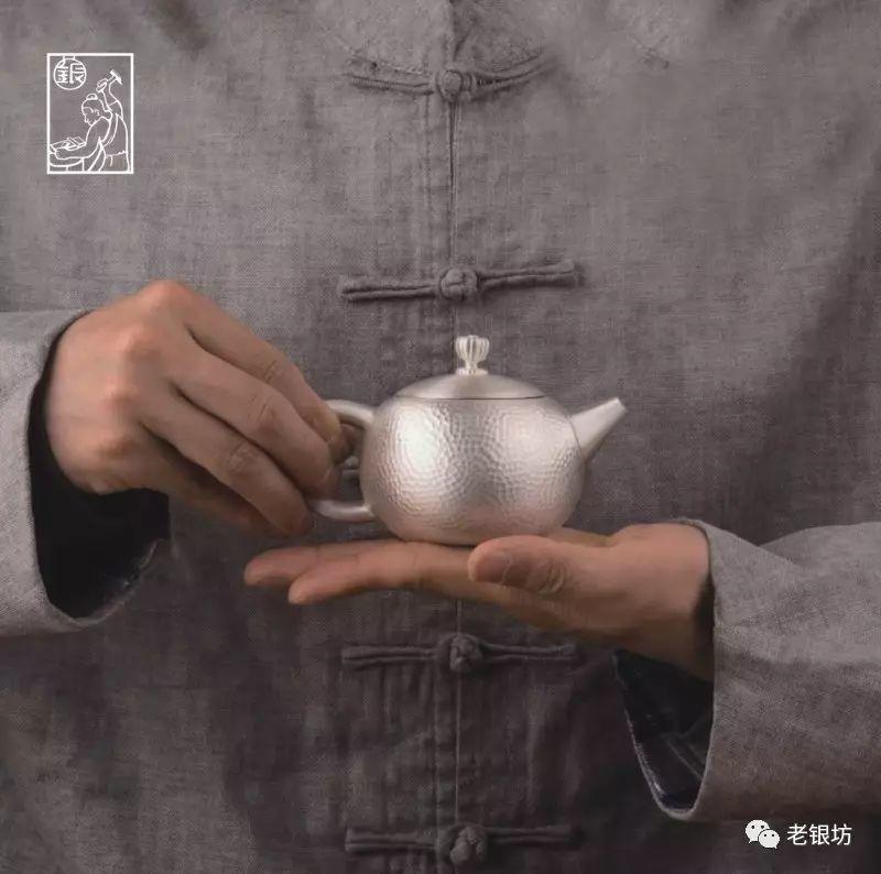 饮茶人必读的茶ob体育道常识与茶道次序！(图2)