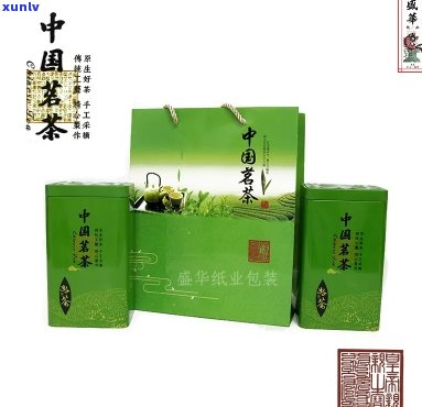 ob体育中邦茗茶属于什么茶-中邦茗茶铁盒装(图1)