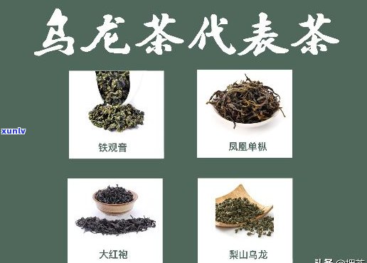 ob体育中邦茗茶属于什么茶-中邦茗茶铁盒装(图7)