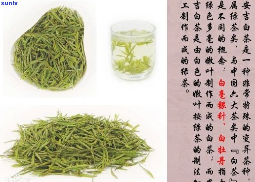 ob体育中邦茗茶属于什么茶-中邦茗茶铁盒装(图8)