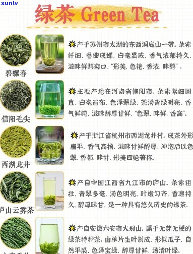 ob体育中邦茗茶属于什么茶-中邦茗茶铁盒装(图9)