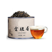 守旧茶企突ob体育围“傍”上新式茶饮